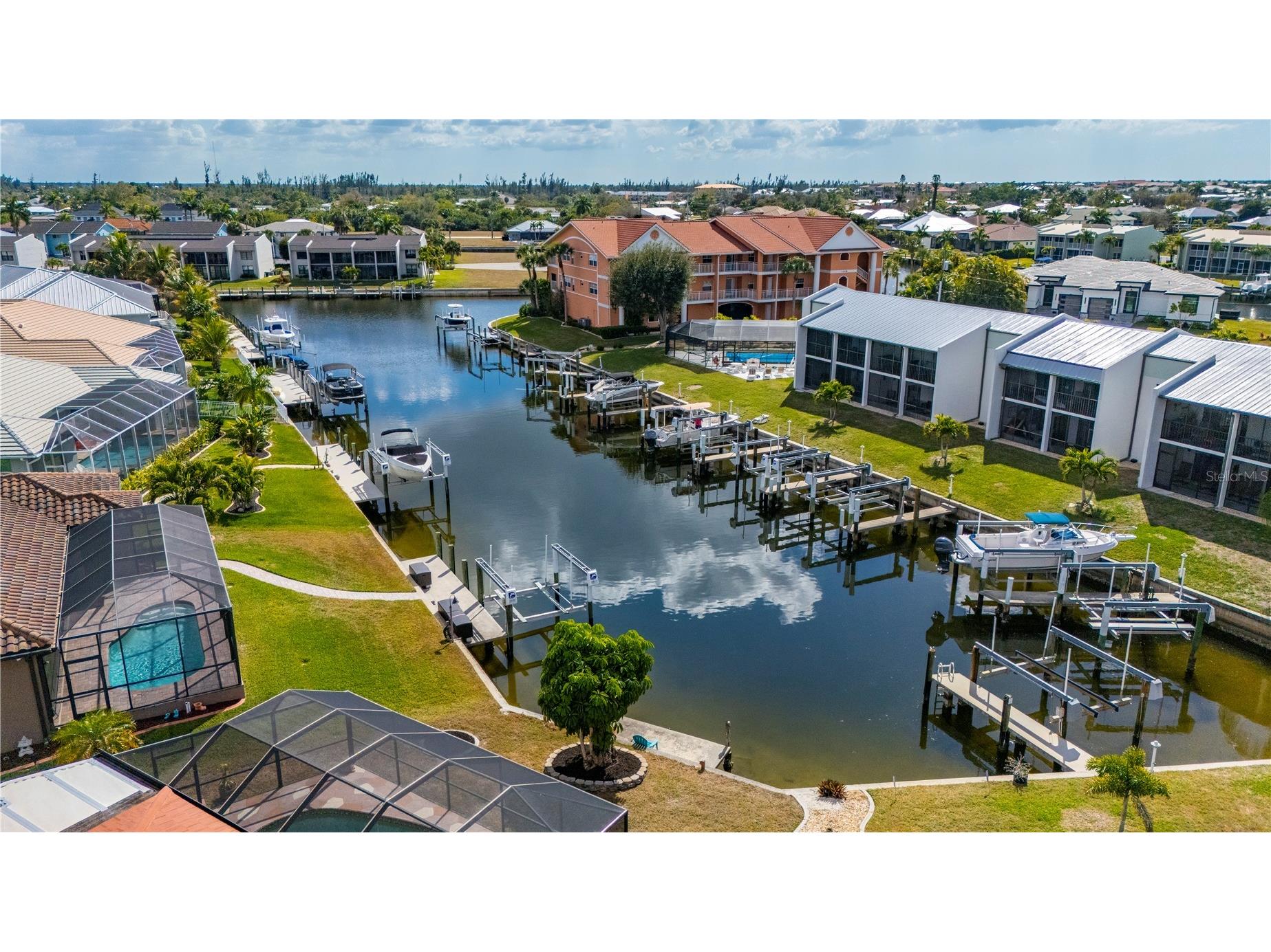 711 Via Tripoli Punta Gorda FL 33950 C7522232 image79