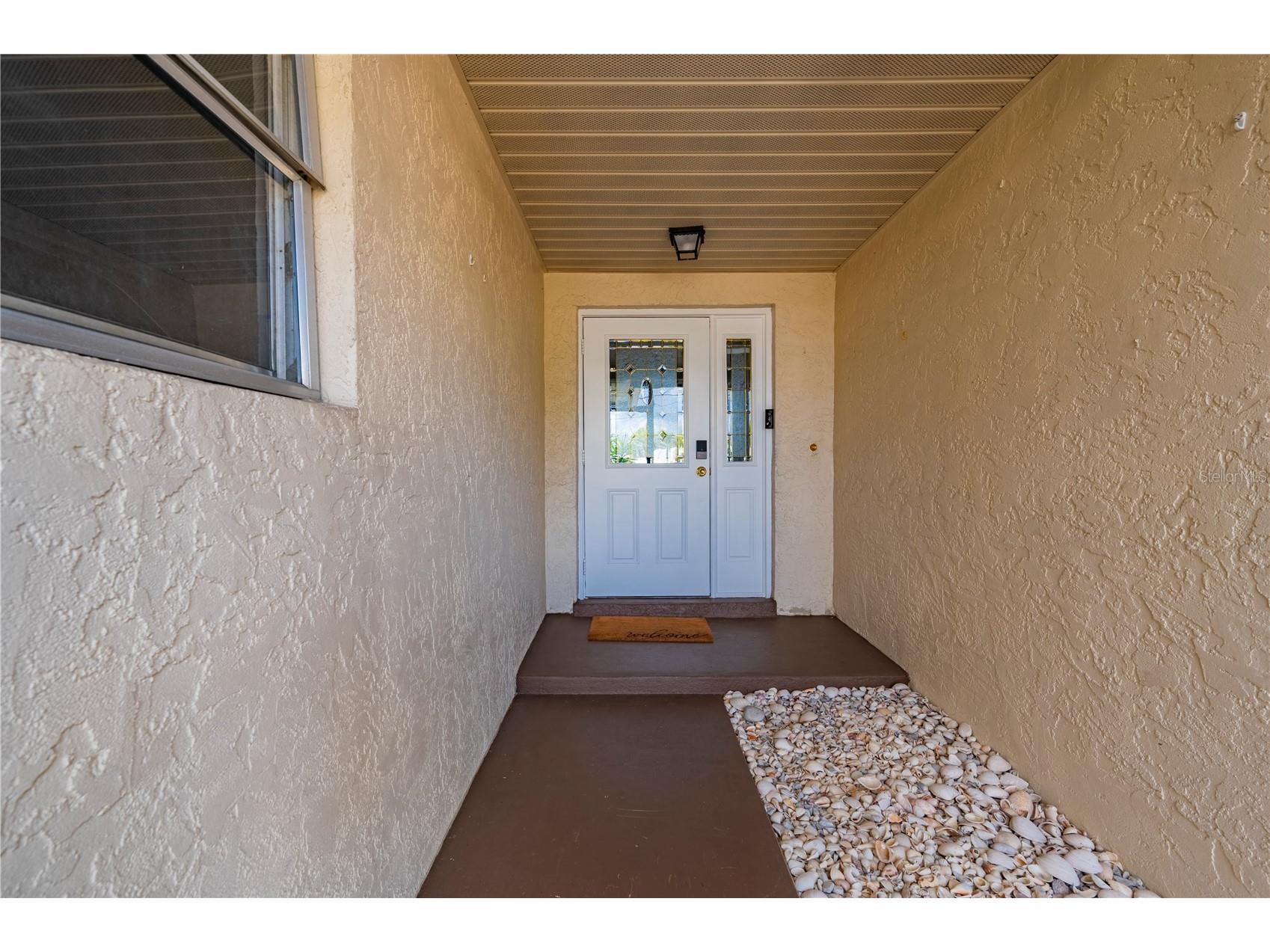 711 Via Tripoli Punta Gorda FL 33950 C7522232 image8