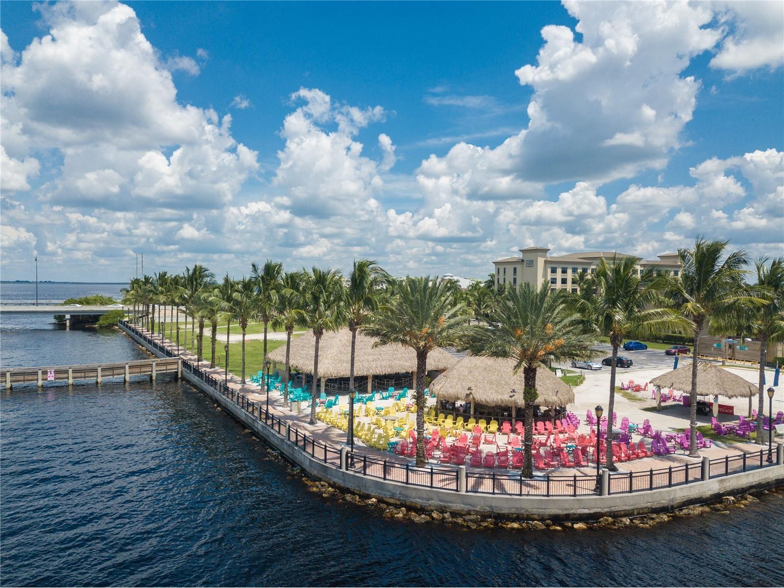 711 Via Tripoli Punta Gorda FL 33950 C7522232 image82