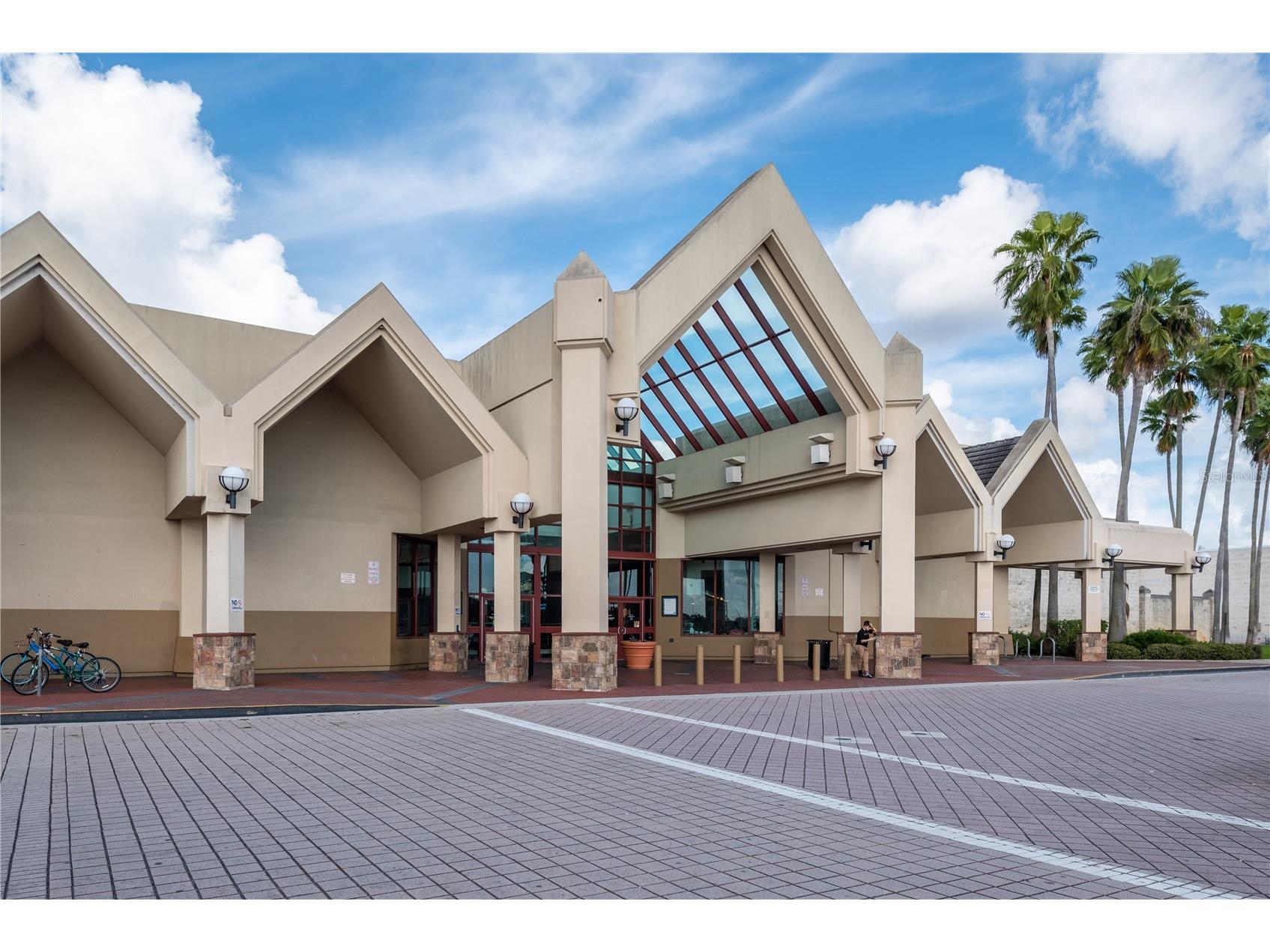 711 Via Tripoli Punta Gorda FL 33950 C7522232 image87