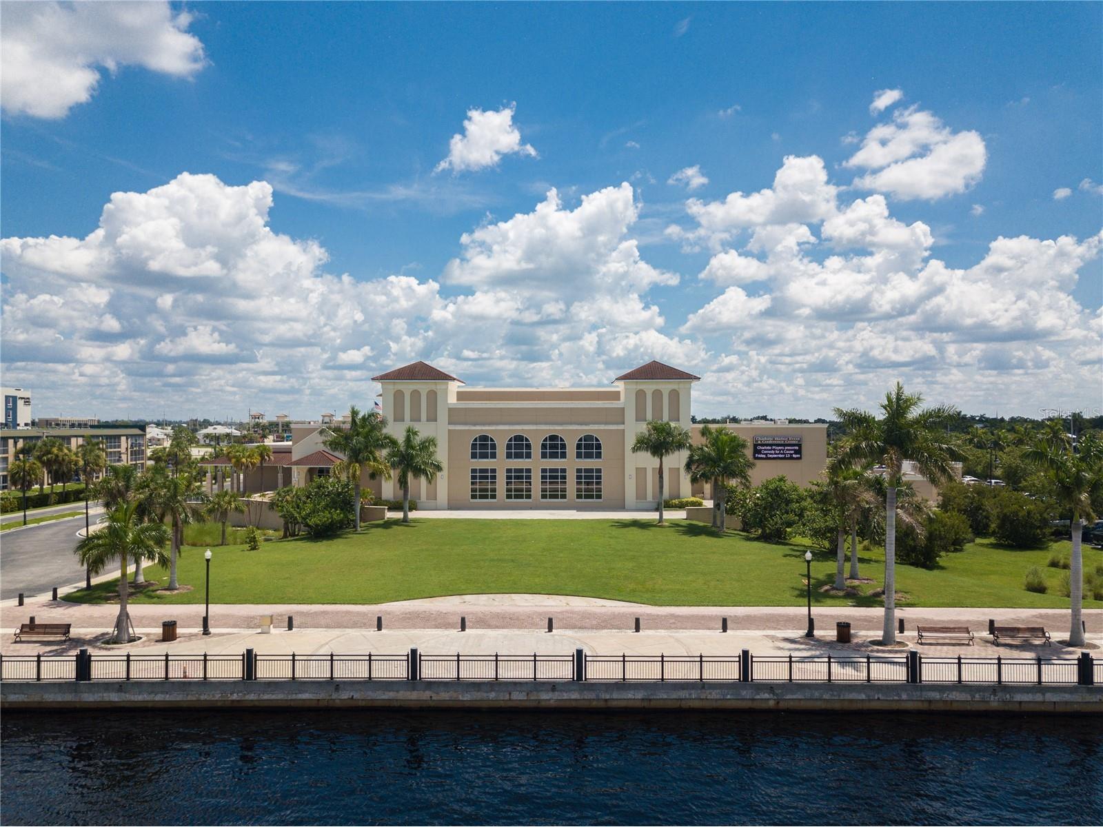 711 Via Tripoli Punta Gorda FL 33950 C7522232 image88