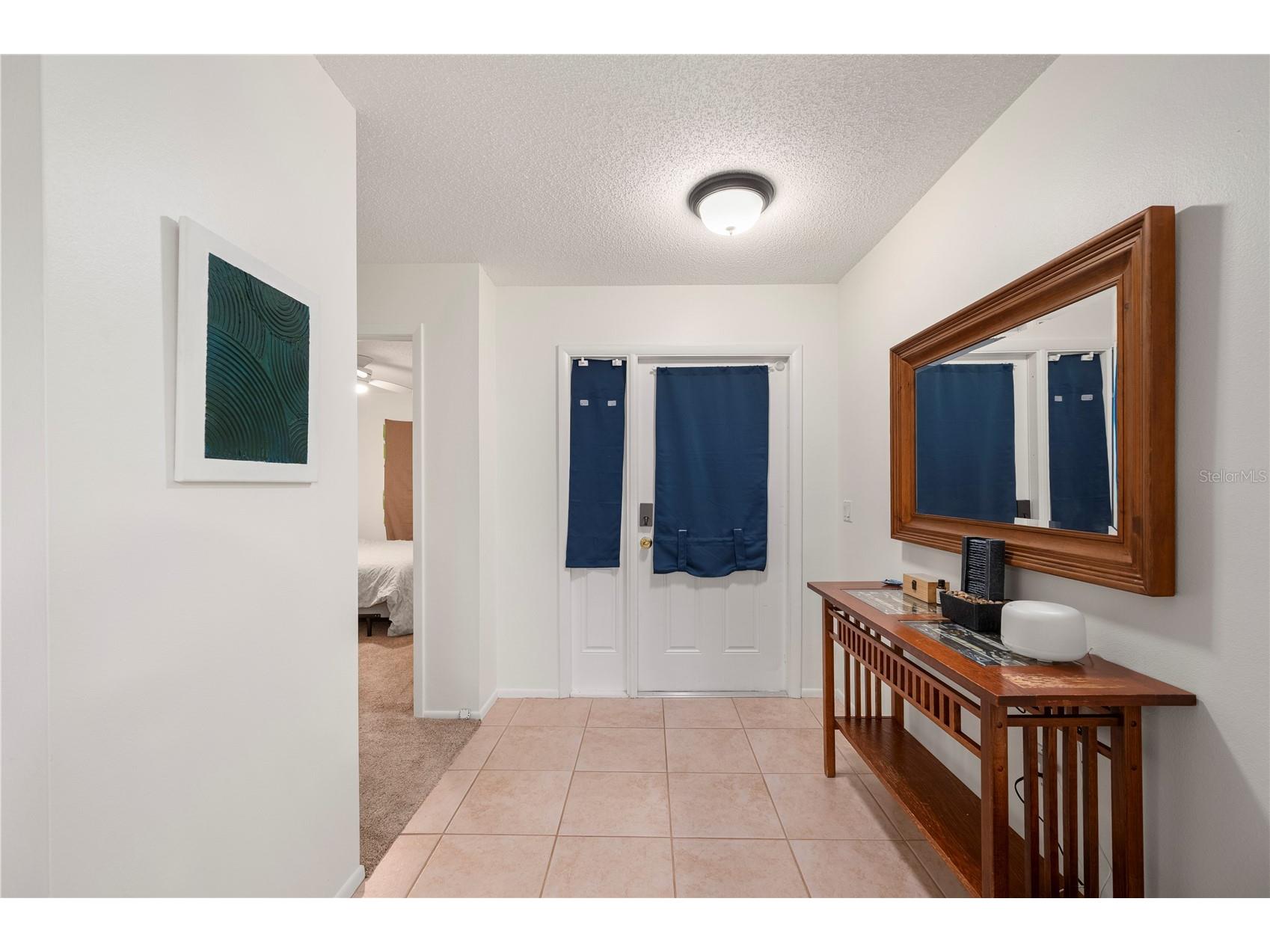 711 Via Tripoli Punta Gorda FL 33950 C7522232 image9