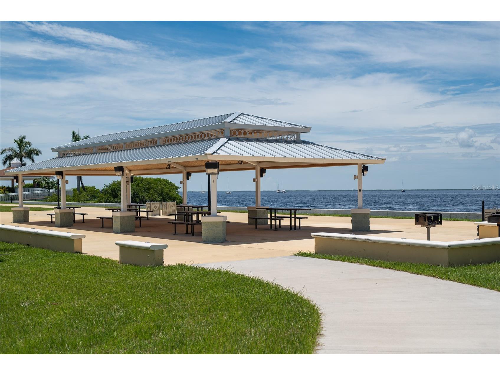 711 Via Tripoli Punta Gorda FL 33950 C7522232 image91
