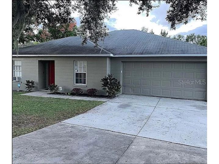 711 W 11th Street Lakeland FL 33805 P4923489 image1