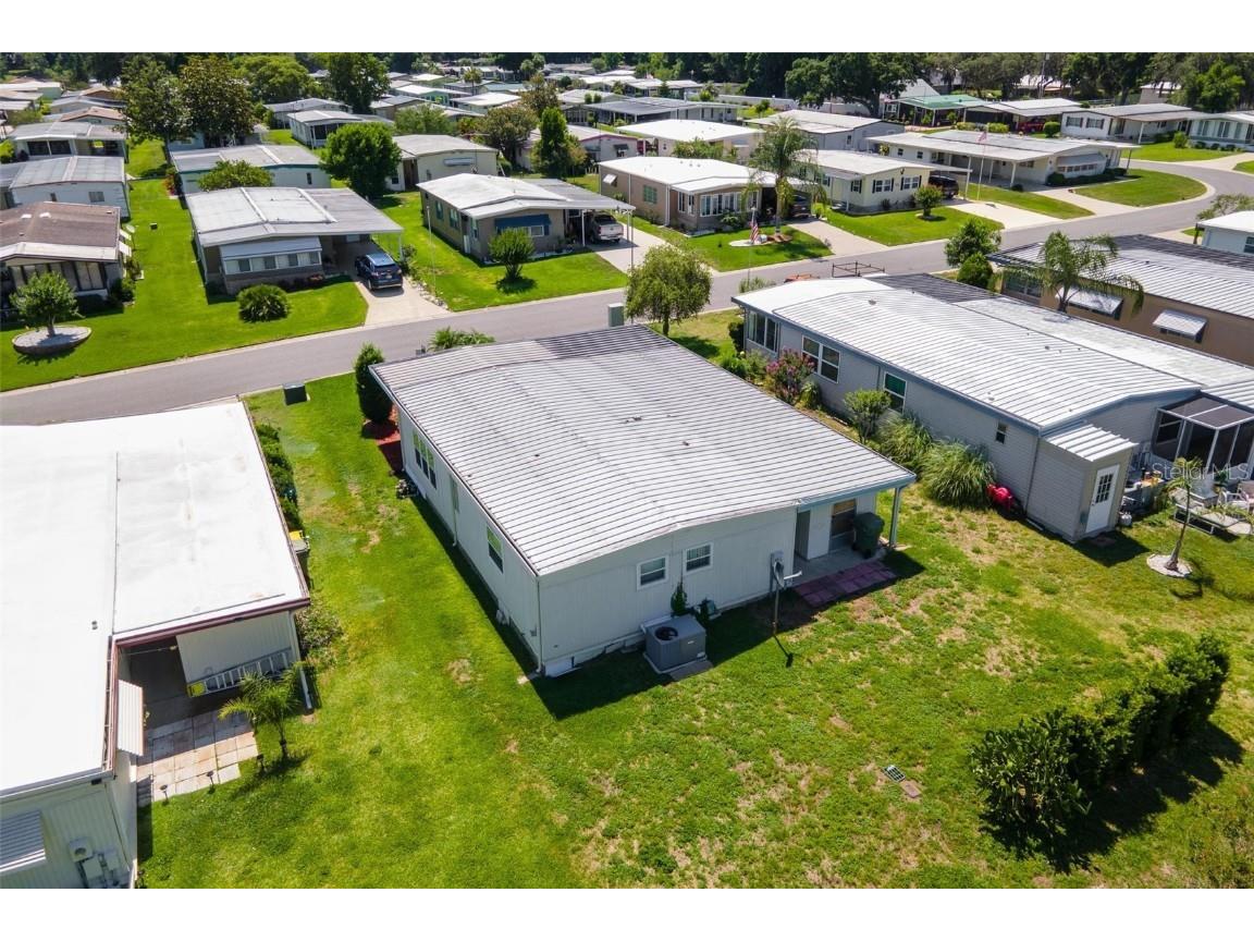 711 W Coach N Four Drive, Leesburg, FL, 34748 MLS G5079290 Edina