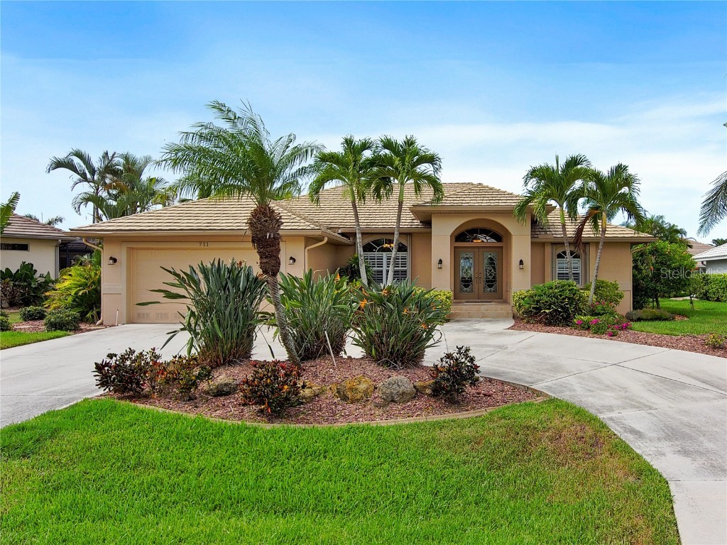 711 W Henry Street Punta Gorda FL 33950 C7478270 image1