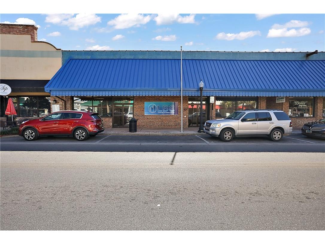 711 W Main Street Leesburg FL 34748 G5038578 image1