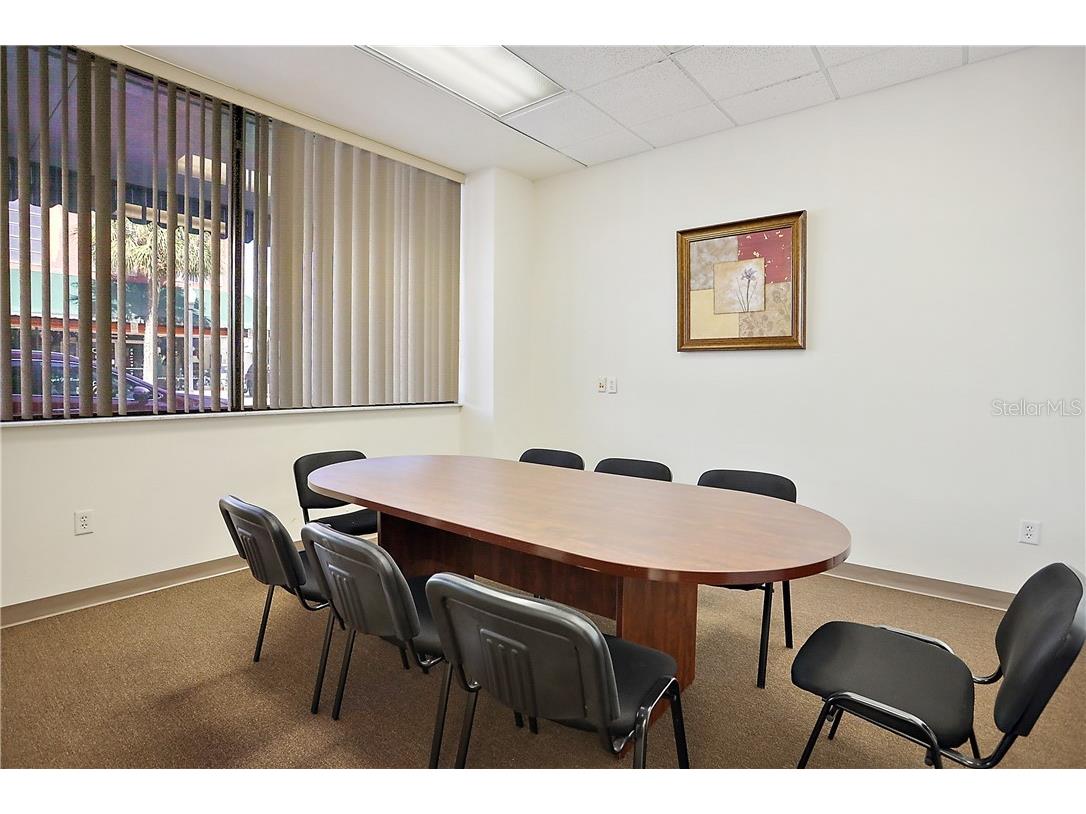 711 W Main Street Leesburg FL 34748 G5038578 image10