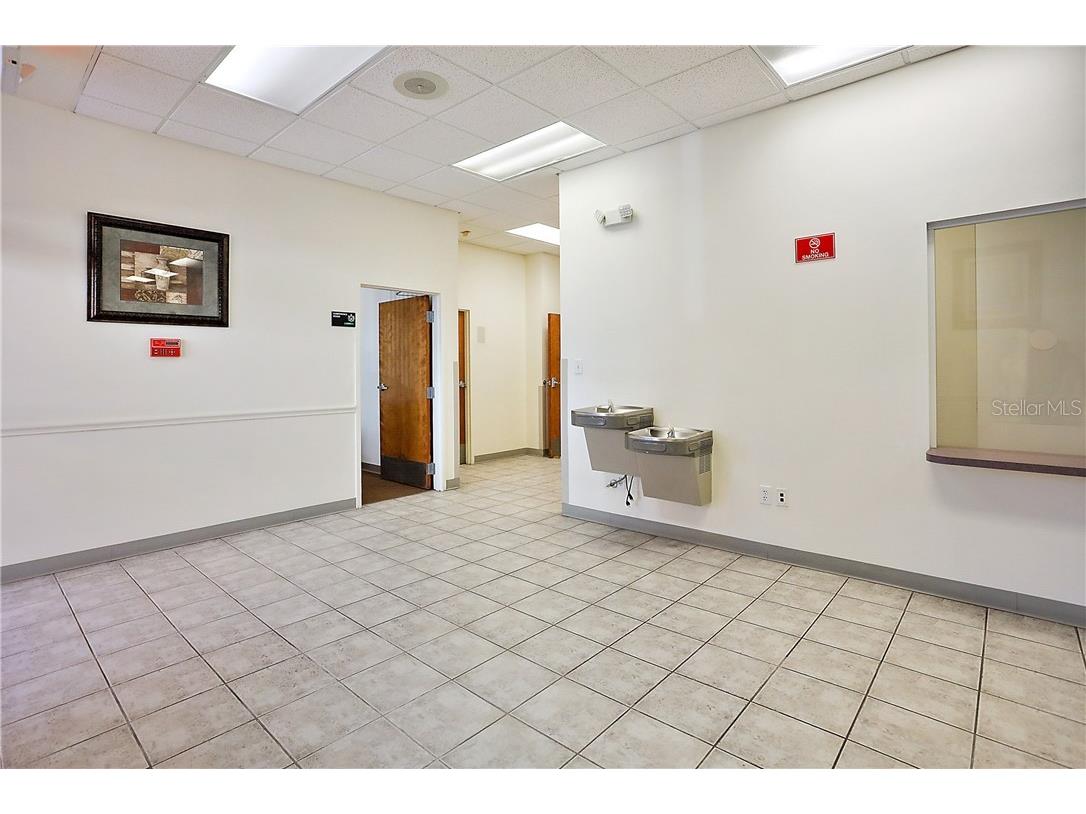 711 W Main Street Leesburg FL 34748 G5038578 image11