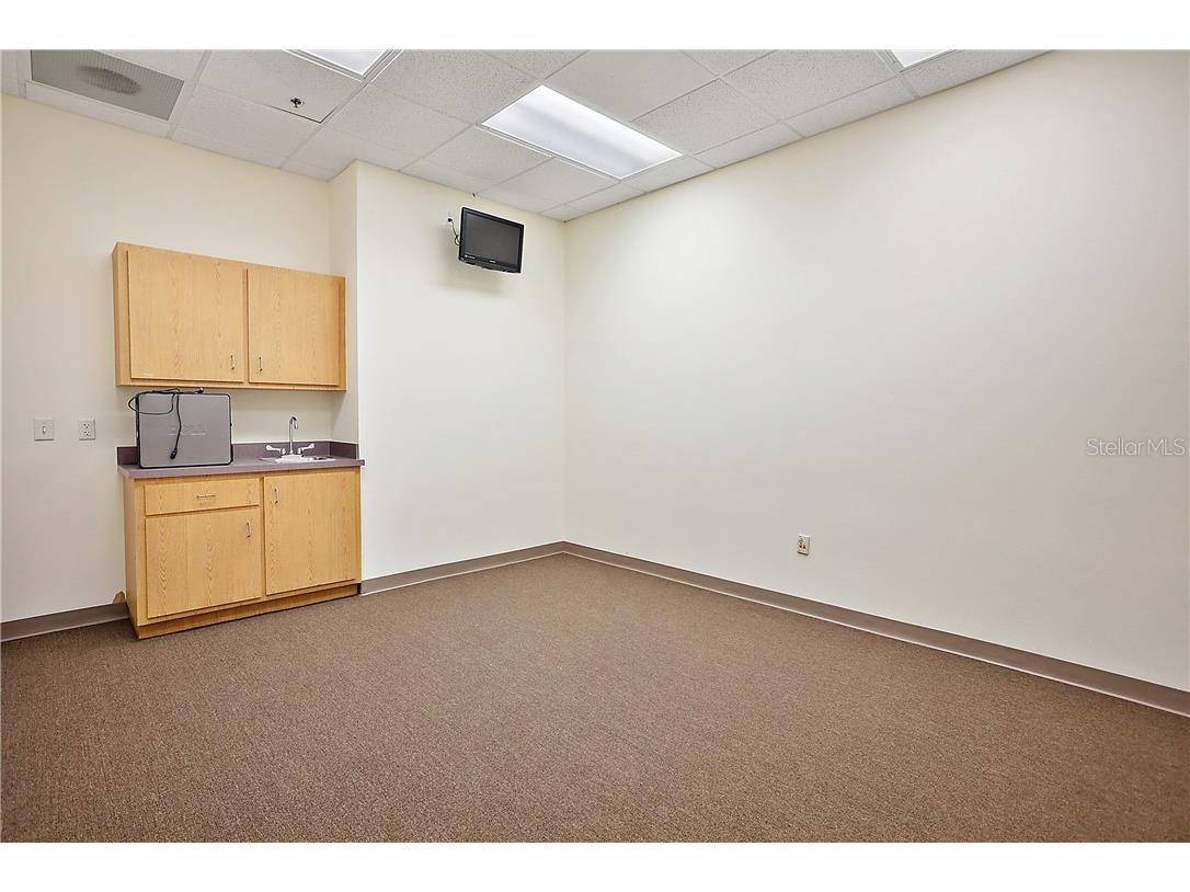 711 W Main Street Leesburg FL 34748 G5038578 image12