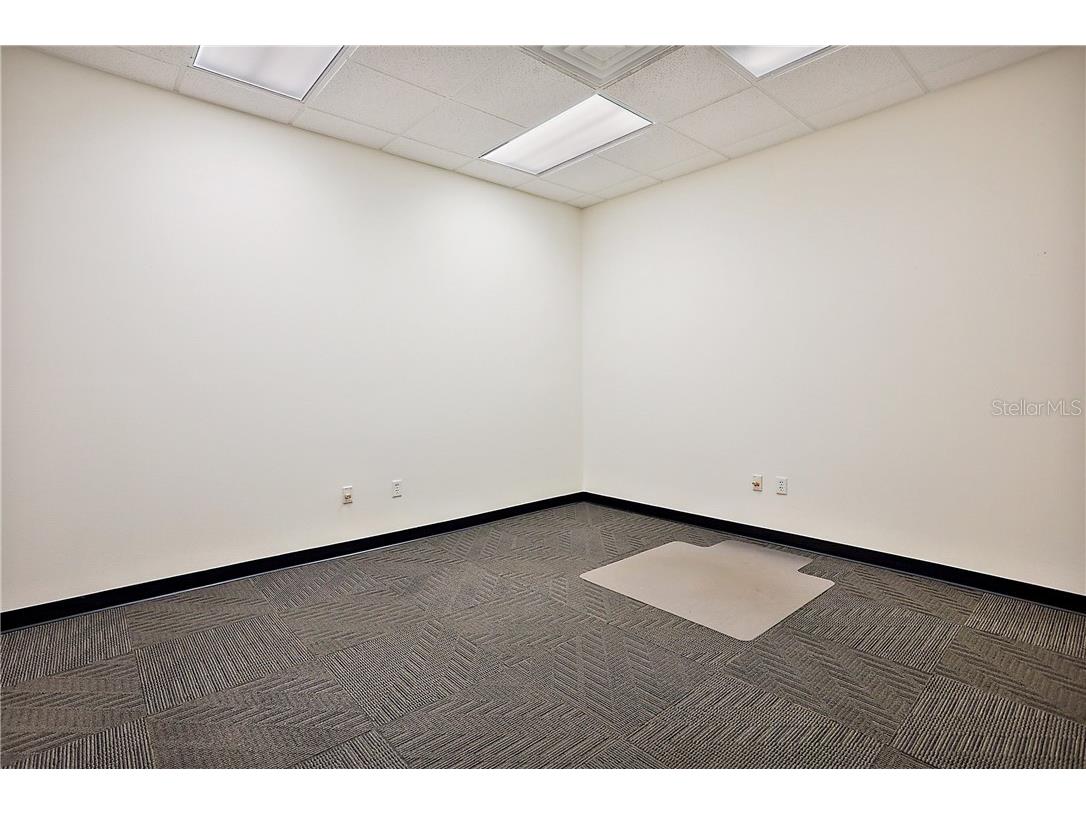 711 W Main Street Leesburg FL 34748 G5038578 image13