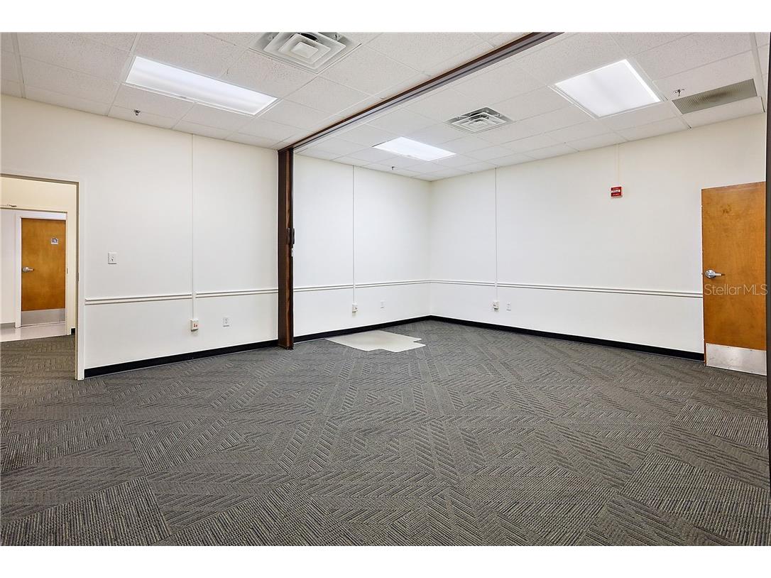 711 W Main Street Leesburg FL 34748 G5038578 image14