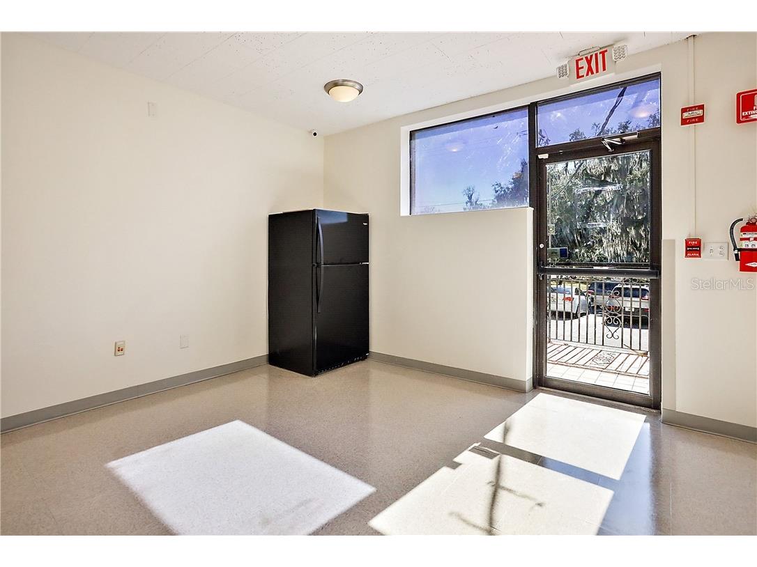 711 W Main Street Leesburg FL 34748 G5038578 image16