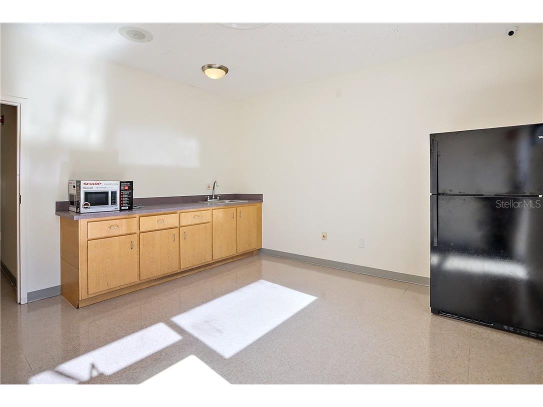 711 W Main Street Leesburg FL 34748 G5038578 image17