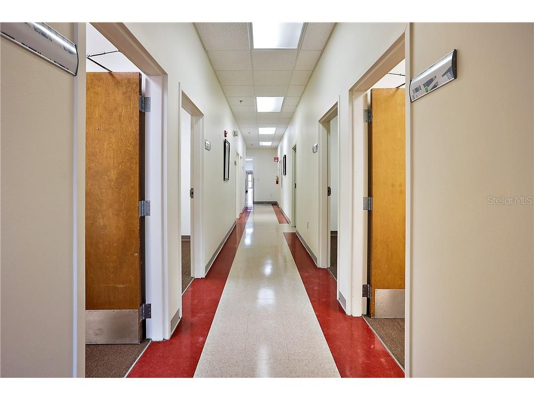 711 W Main Street Leesburg FL 34748 G5038578 image19