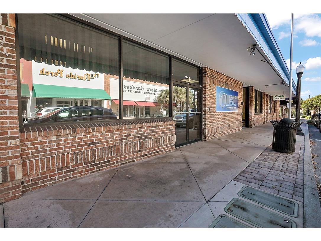 711 W Main Street Leesburg FL 34748 G5038578 image2