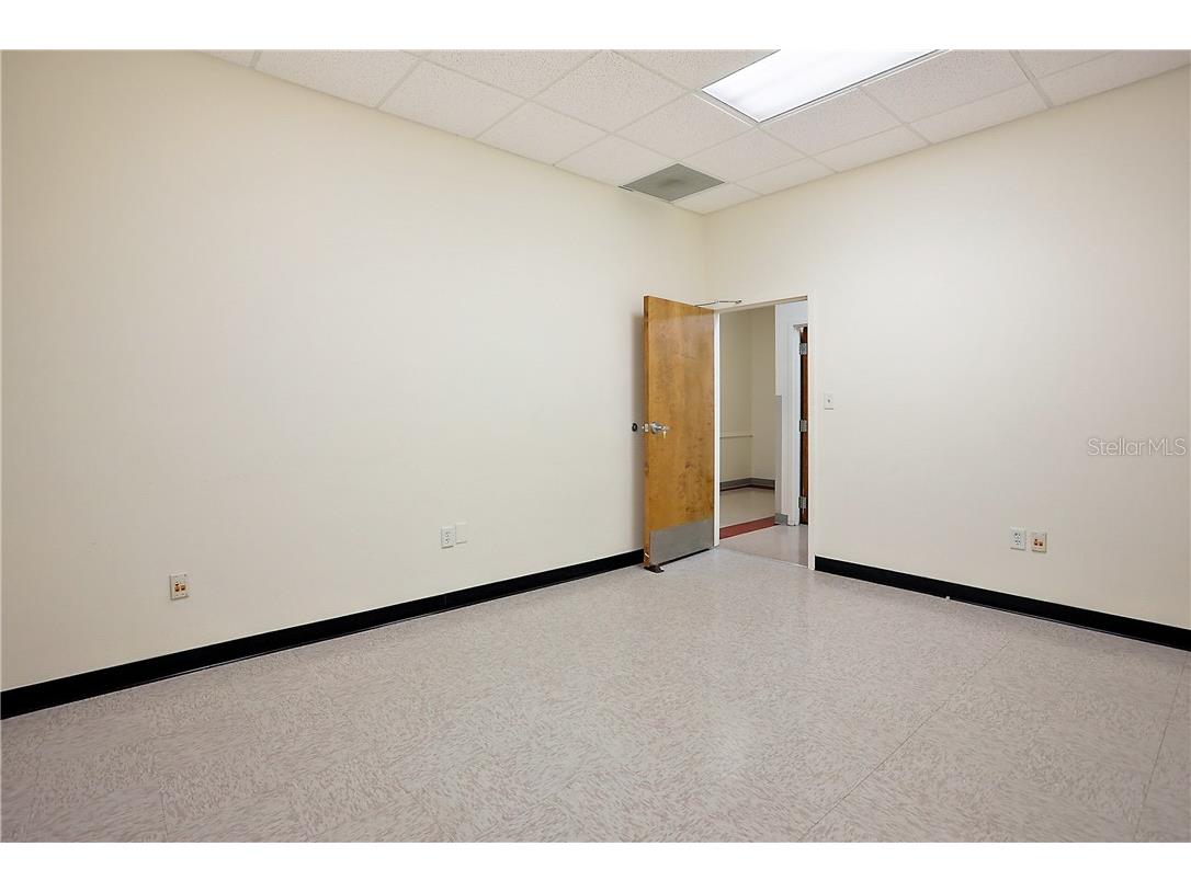 711 W Main Street Leesburg FL 34748 G5038578 image20