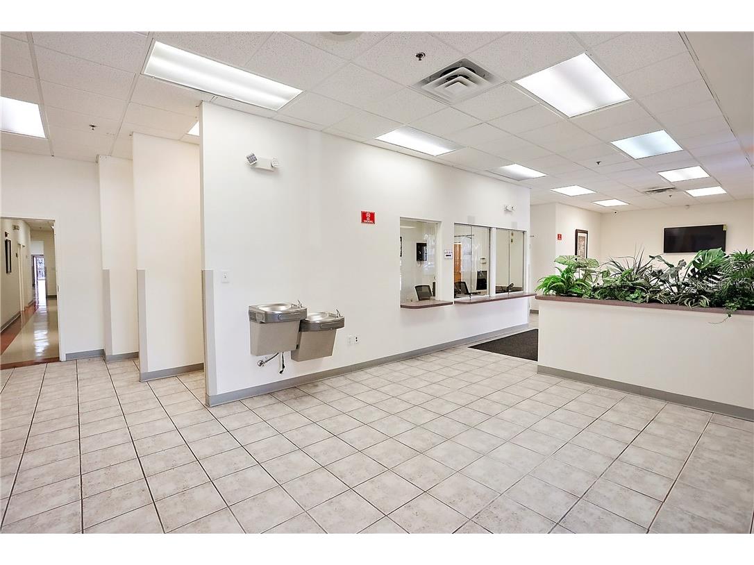 711 W Main Street Leesburg FL 34748 G5038578 image21