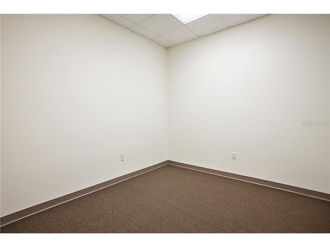 711 W Main Street Leesburg FL 34748 G5038578 image22