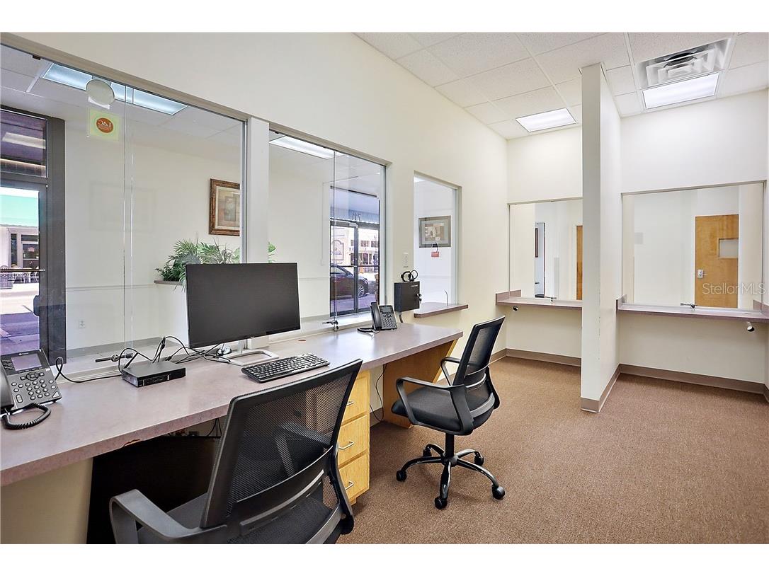 711 W Main Street Leesburg FL 34748 G5038578 image3