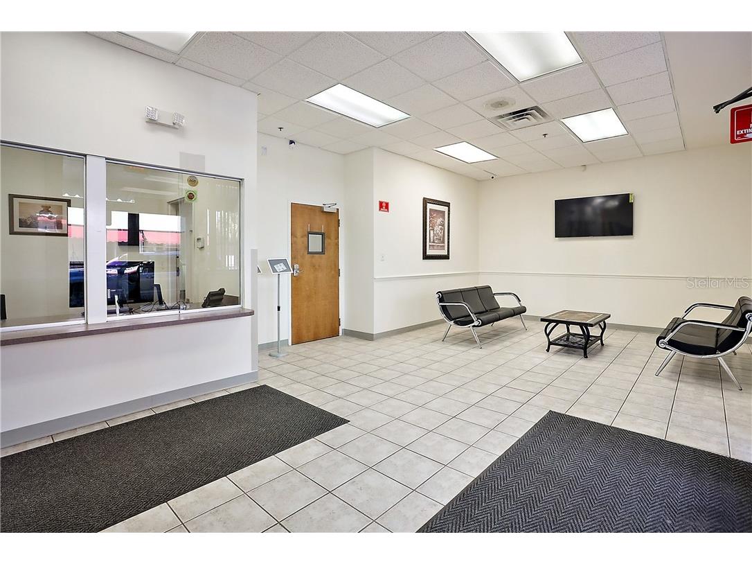 711 W Main Street Leesburg FL 34748 G5038578 image4