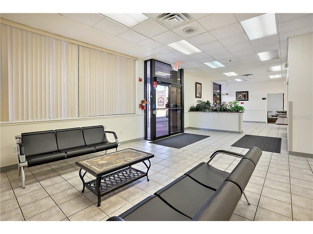 711 W Main Street Leesburg FL 34748 G5038578 image5