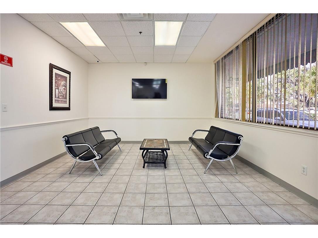 711 W Main Street Leesburg FL 34748 G5038578 image6