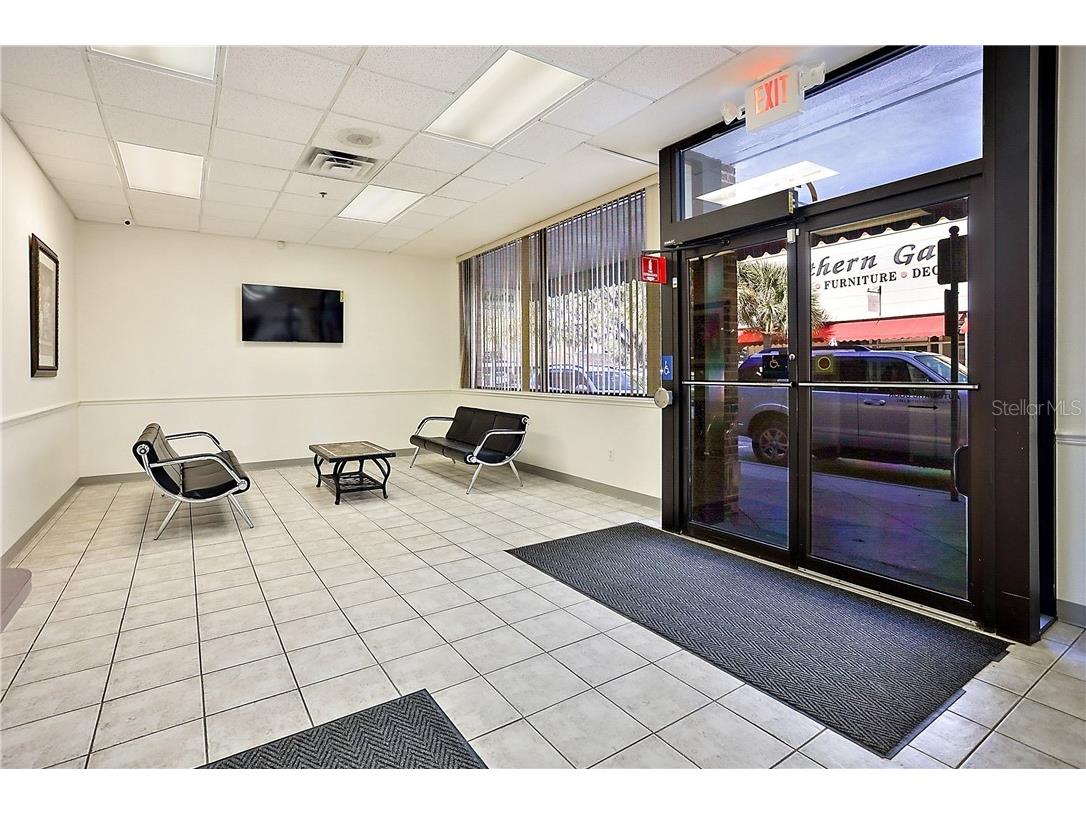 711 W Main Street Leesburg FL 34748 G5038578 image7