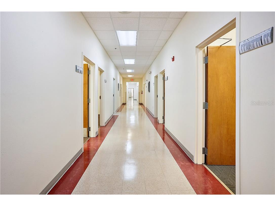 711 W Main Street Leesburg FL 34748 G5038578 image8