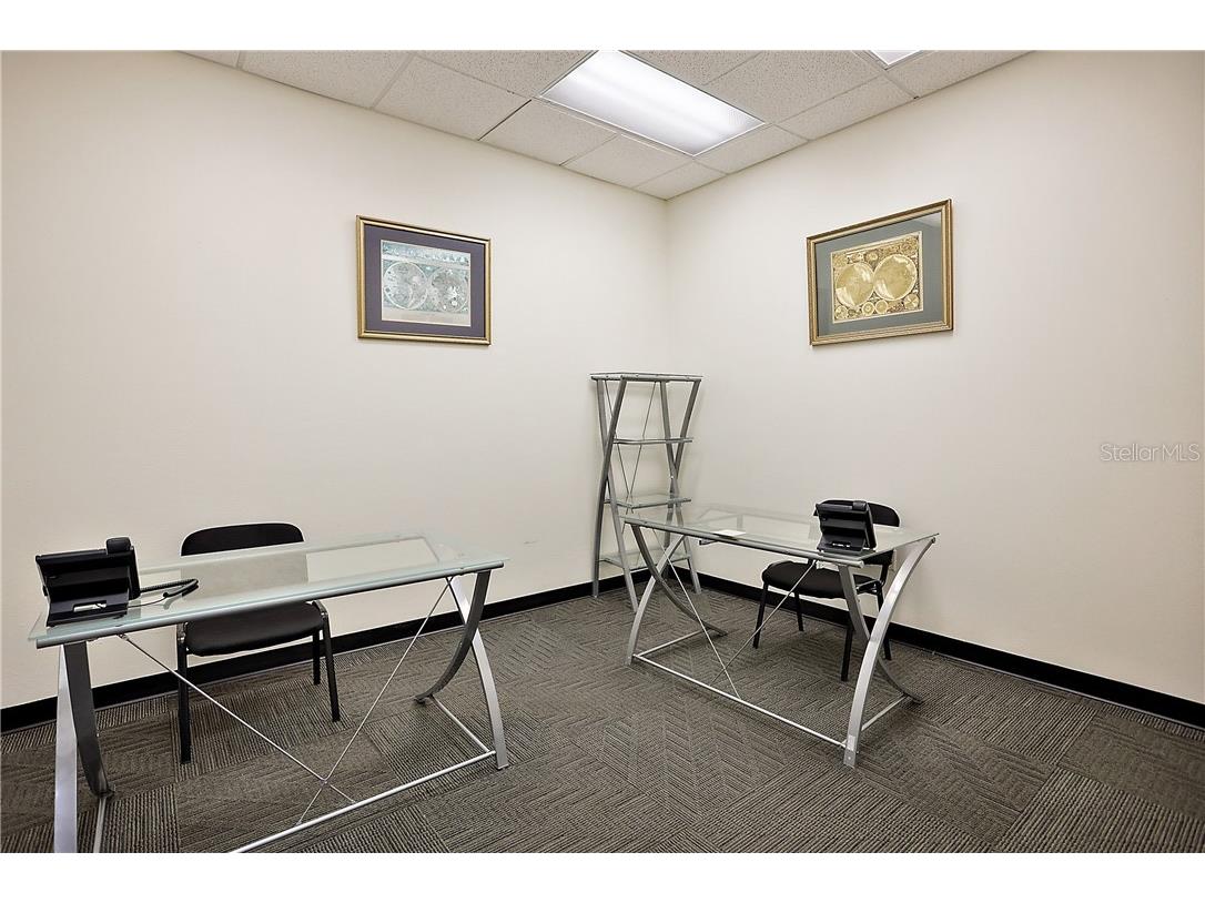 711 W Main Street Leesburg FL 34748 G5038578 image9