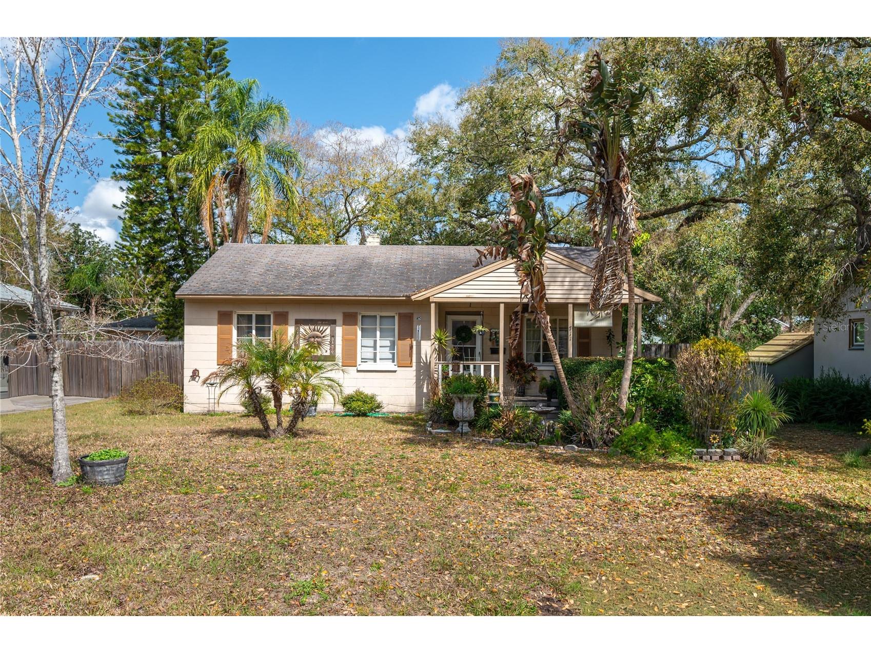 711 W Virginia Avenue Tampa FL 33603 L4960043 image1