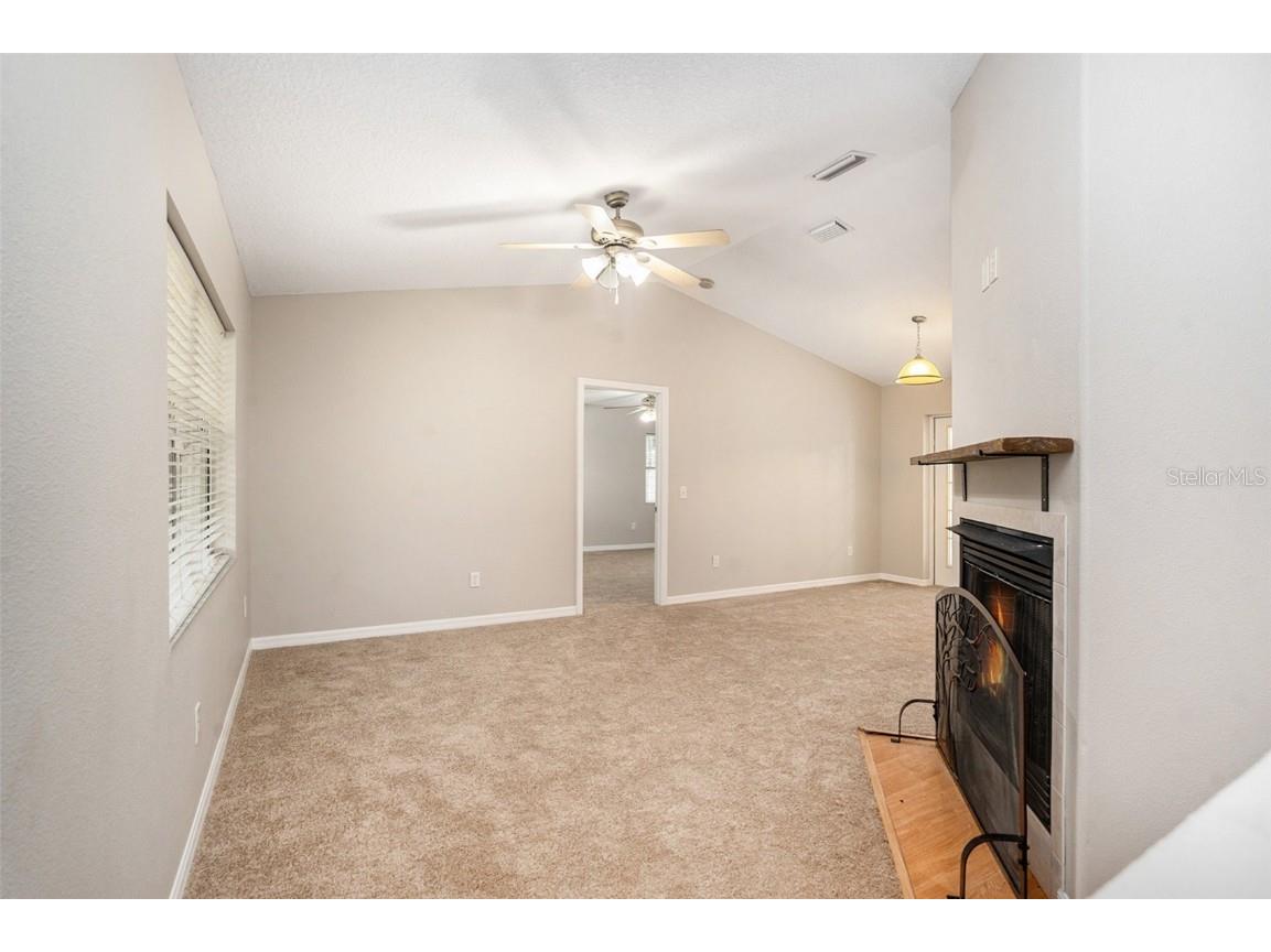 711 W Wheeling Lane Hernando FL 34442 TB8411277 image10