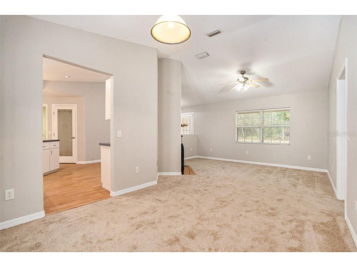 711 W Wheeling Lane Hernando FL 34442 TB8411277 image11