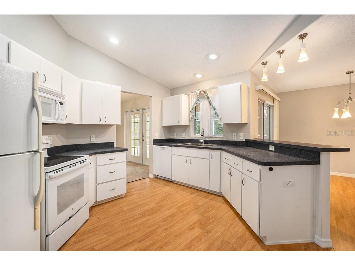 711 W Wheeling Lane Hernando FL 34442 TB8411277 image12