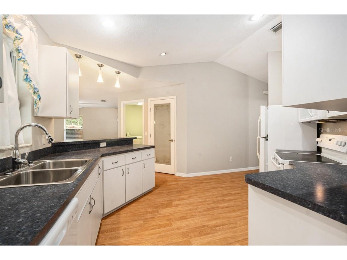 711 W Wheeling Lane Hernando FL 34442 TB8411277 image13