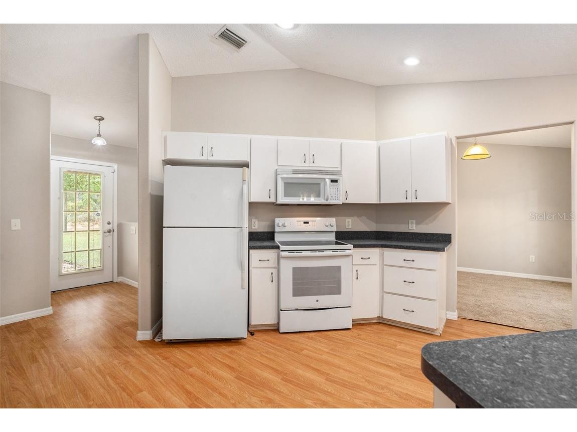 711 W Wheeling Lane Hernando FL 34442 TB8411277 image14