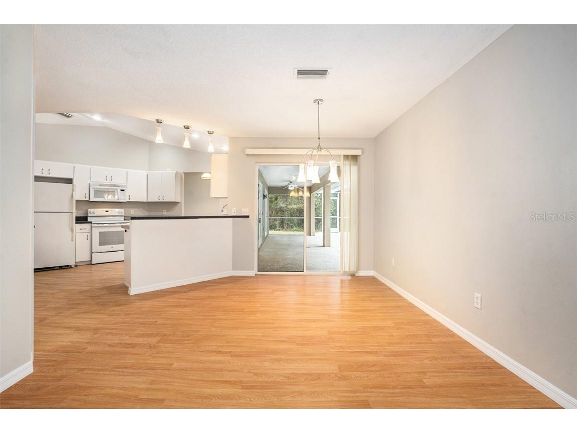 711 W Wheeling Lane Hernando FL 34442 TB8411277 image15