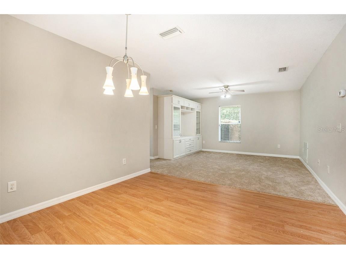 711 W Wheeling Lane Hernando FL 34442 TB8411277 image16