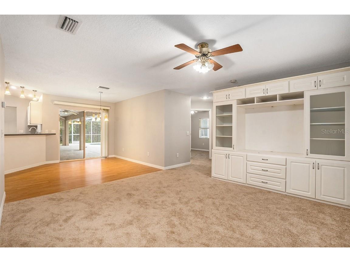 711 W Wheeling Lane Hernando FL 34442 TB8411277 image17