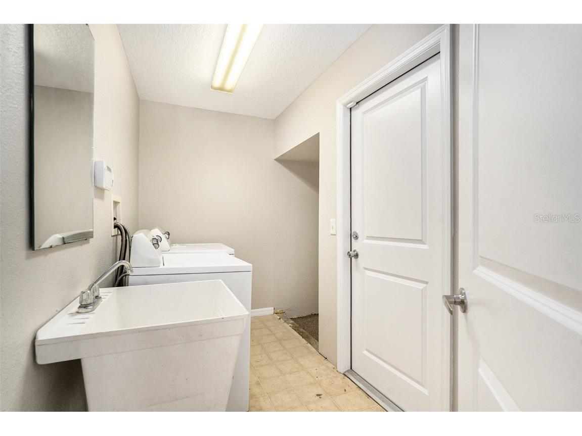 711 W Wheeling Lane Hernando FL 34442 TB8411277 image18