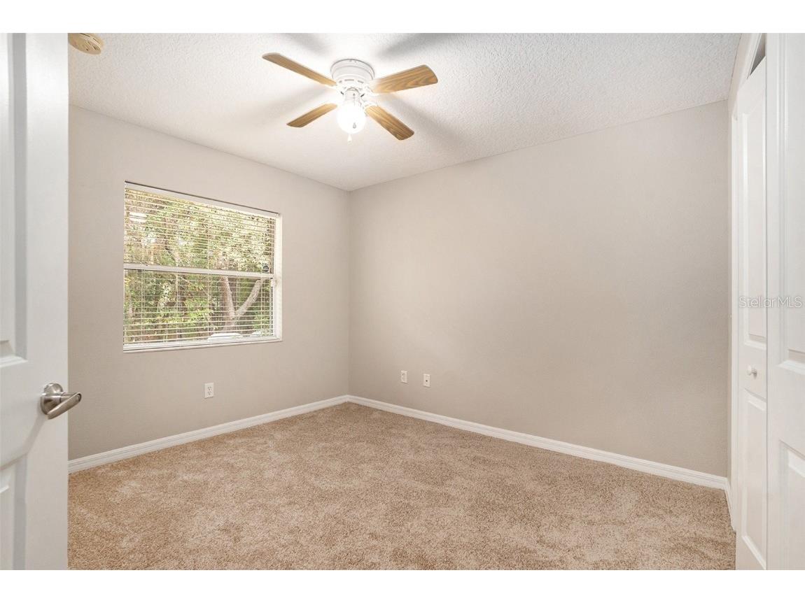 711 W Wheeling Lane Hernando FL 34442 TB8411277 image19