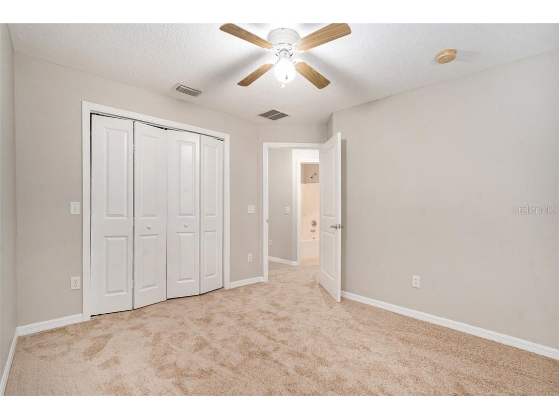 711 W Wheeling Lane Hernando FL 34442 TB8411277 image20