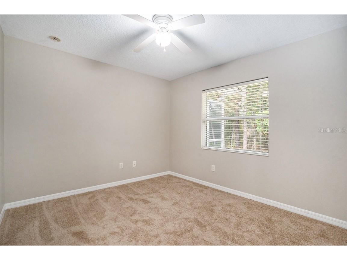 711 W Wheeling Lane Hernando FL 34442 TB8411277 image21