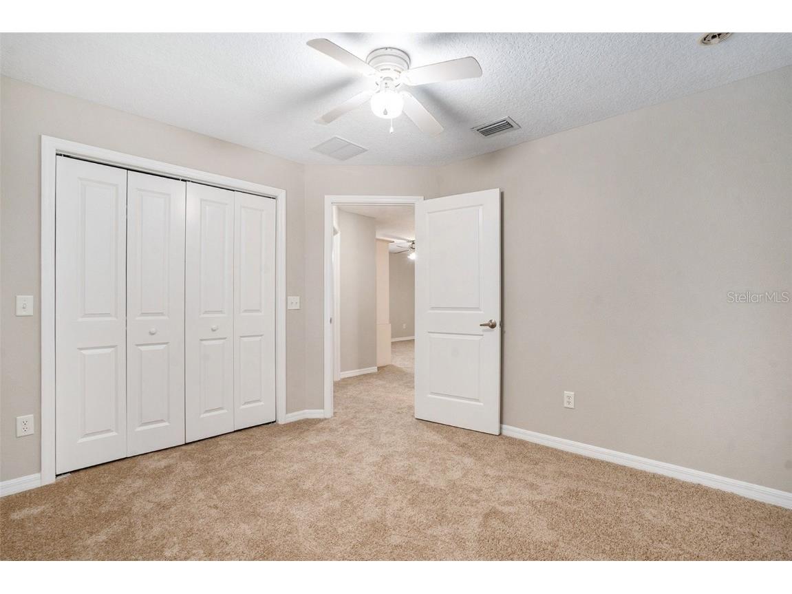 711 W Wheeling Lane Hernando FL 34442 TB8411277 image22