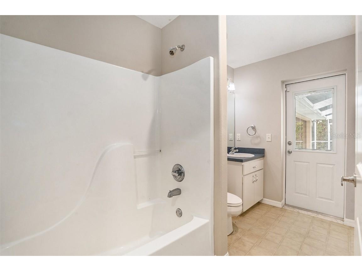 711 W Wheeling Lane Hernando FL 34442 TB8411277 image23