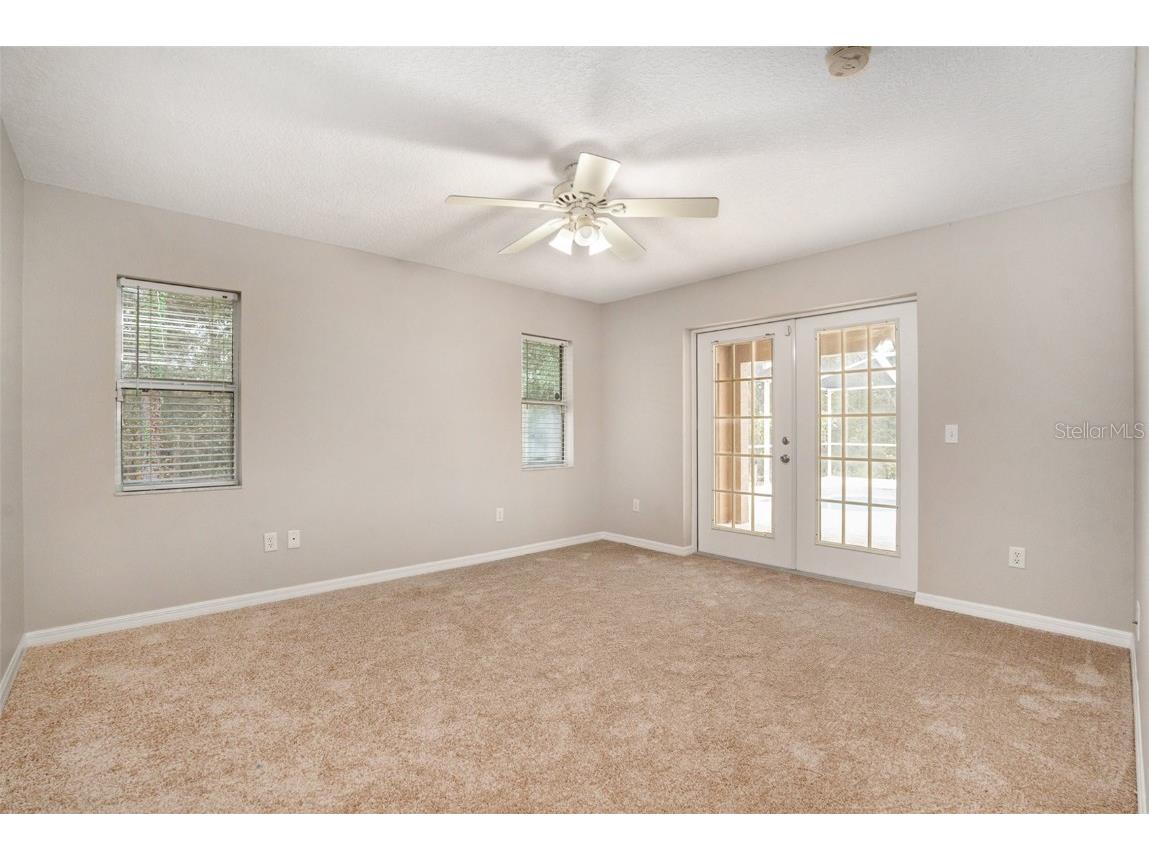 711 W Wheeling Lane Hernando FL 34442 TB8411277 image24