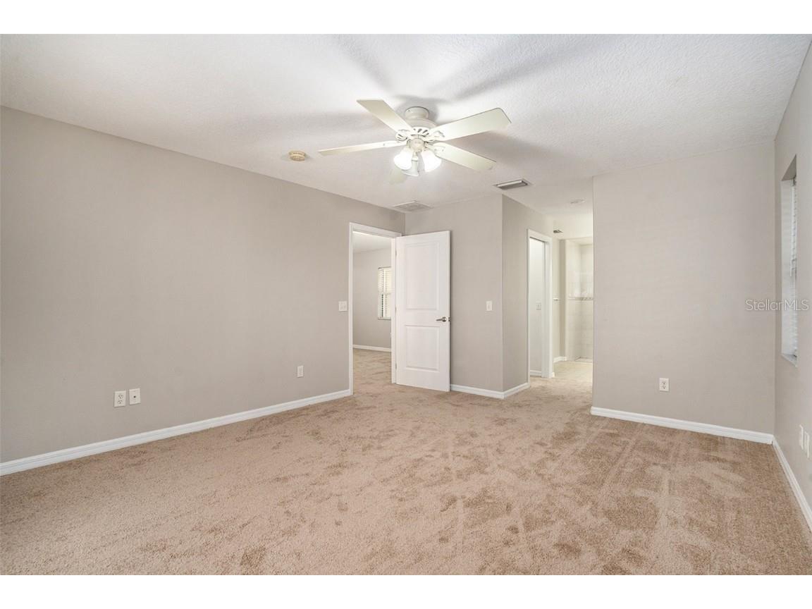 711 W Wheeling Lane Hernando FL 34442 TB8411277 image25