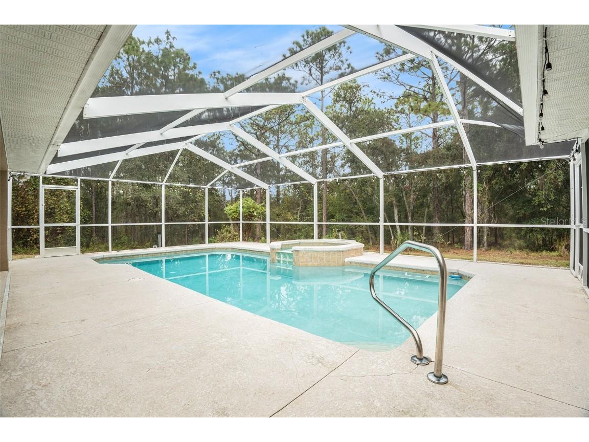 711 W Wheeling Lane Hernando FL 34442 TB8411277 image27