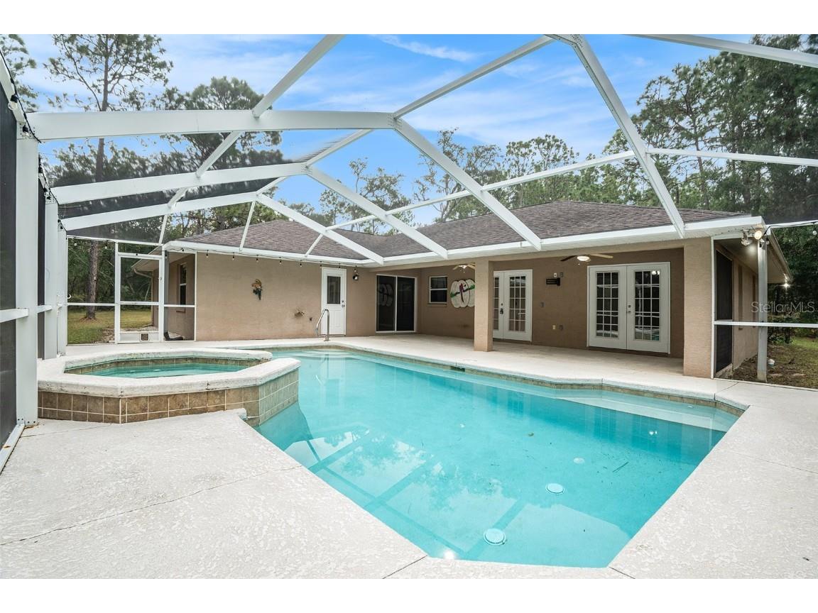 711 W Wheeling Lane Hernando FL 34442 TB8411277 image28