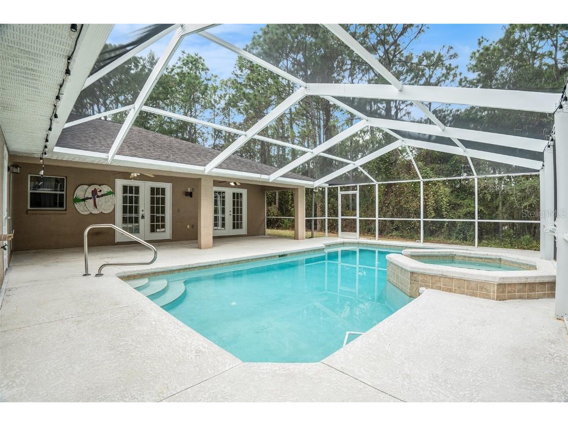 711 W Wheeling Lane Hernando FL 34442 TB8411277 image29